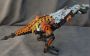 Transformers 4 Age of Extinction Grimlock (AoE Generations - Leader) toy