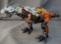 Transformers 4 Age of Extinction Grimlock (AoE Generations - Leader) toy