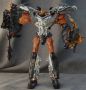 Transformers 4 Age of Extinction Grimlock (AoE Generations - Leader) toy