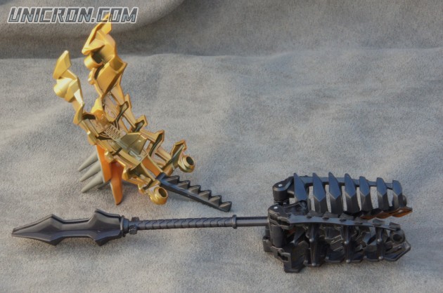 Transformers 4 Age of Extinction Grimlock (AoE Generations - Leader) toy Transformers 4 Age of Extinction Grimlock (AoE Generations - Leader) toy