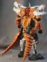 Transformers 4 Age of Extinction Grimlock - AoE Flip & Change toy