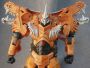 Transformers 4 Age of Extinction Grimlock - AoE Flip & Change toy