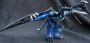 Transformers 4 Age of Extinction Strafe toy