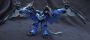 Transformers 4 Age of Extinction Strafe toy