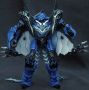 Transformers 4 Age of Extinction Strafe toy