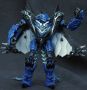 Transformers 4 Age of Extinction Strafe toy