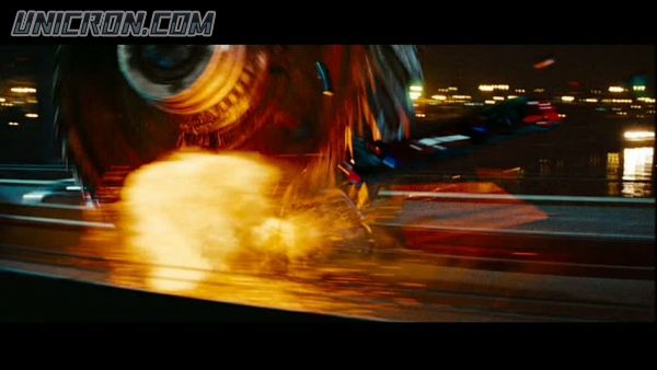 snap cap00215 snap cap00215