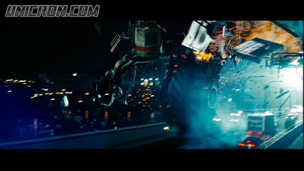 snap cap00217 snap cap00217