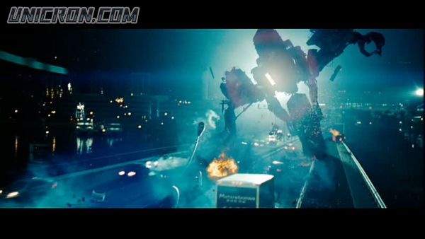 snap cap00218 snap cap00218