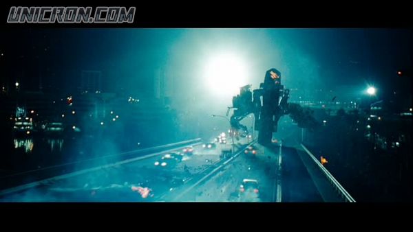 snap cap00219 snap cap00219