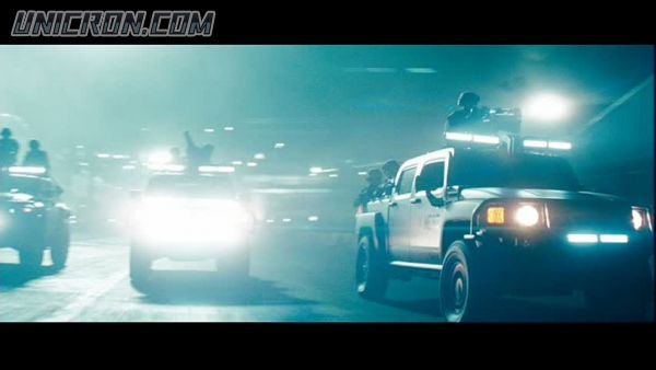 snap cap00220 snap cap00220