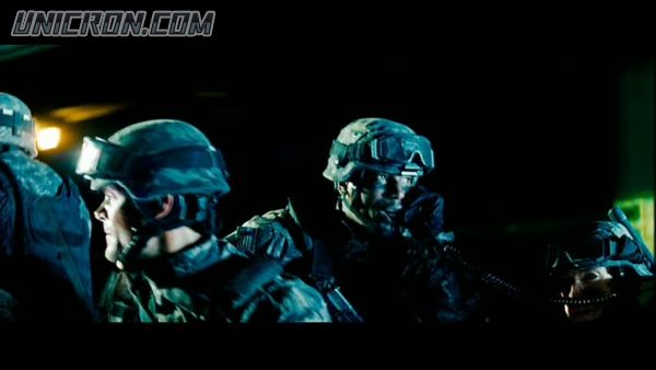 snap cap00221 snap cap00221