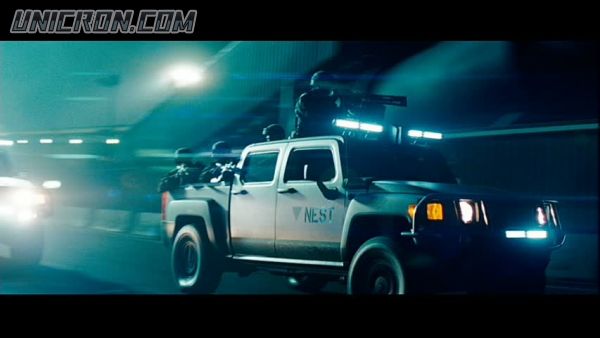 snap cap00225 snap cap00225