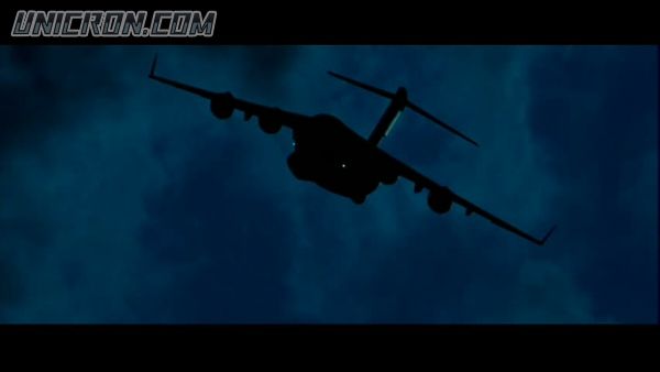 snap cap00226 snap cap00226