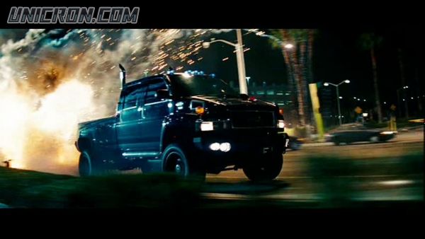 snap cap00266 snap cap00266