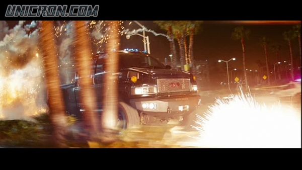 snap cap00267 snap cap00267