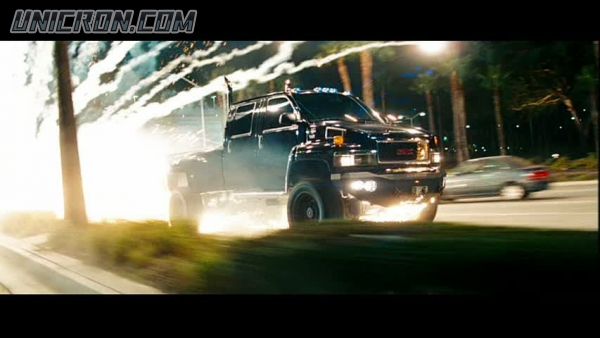 snap cap00270 snap cap00270