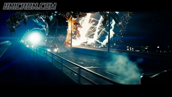 snap cap00275 snap cap00275