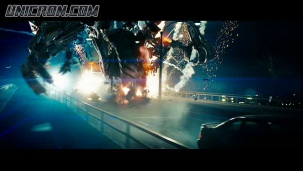 snap cap00276 snap cap00276