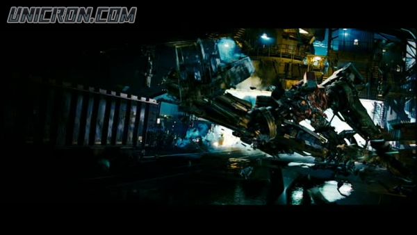 snap cap00282 snap cap00282