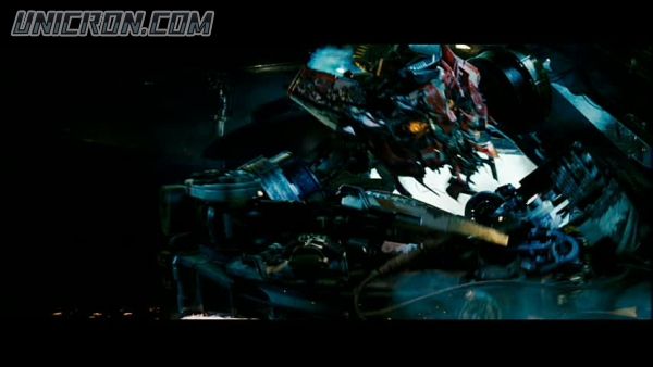 snap cap00285 snap cap00285