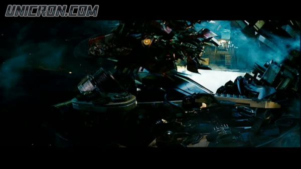 snap cap00286 snap cap00286