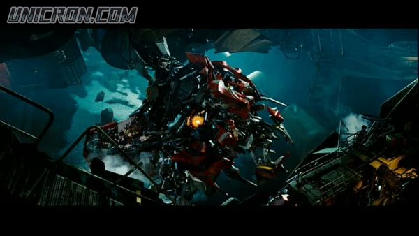 snap cap00290 snap cap00290