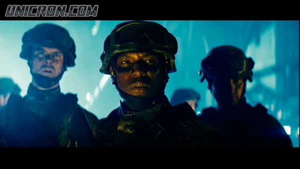 snap cap00291 snap cap00291