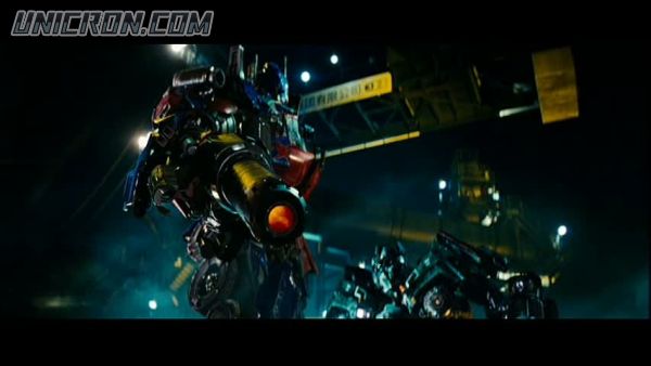 snap cap00293 snap cap00293