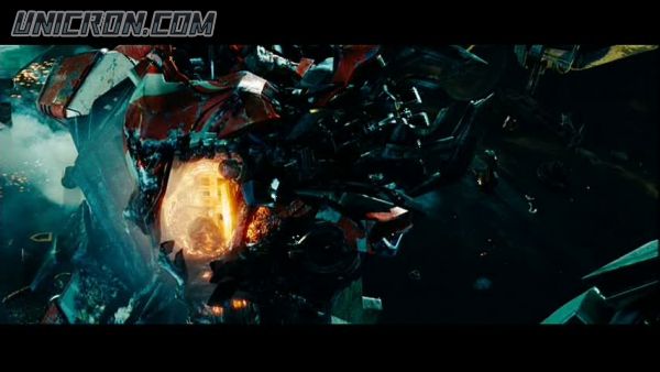 snap cap00296 snap cap00296