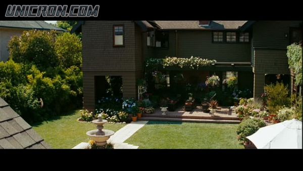 snap cap00297 snap cap00297