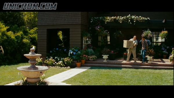 snap cap00298 snap cap00298