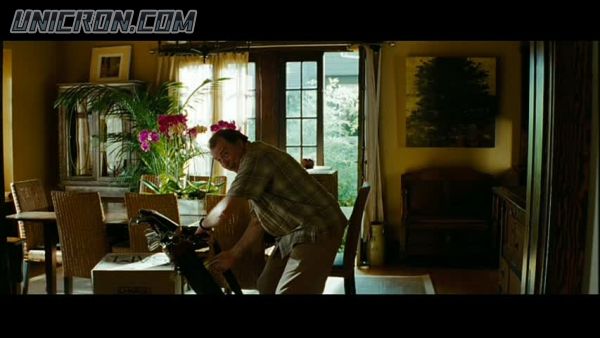 snap cap00302 snap cap00302