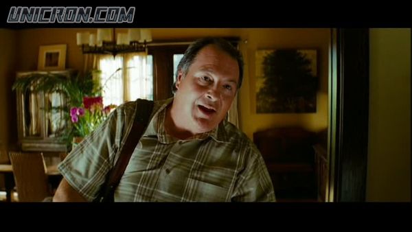 snap cap00303 snap cap00303