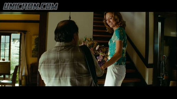 snap cap00304 snap cap00304