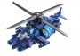 Transformers 4 Age of Extinction Drift (1-step, helicopter) toy