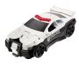 Transformers 4 Age of Extinction Prowl (1-step changer AoE) toy