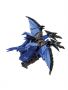 Transformers 4 Age of Extinction Strafe (1-step changers) toy