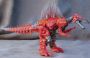 Transformers 4 Age of Extinction Scorn toy