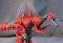 Transformers 4 Age of Extinction Scorn toy