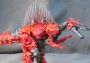 Transformers 4 Age of Extinction Scorn toy