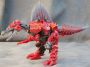 Transformers 4 Age of Extinction Scorn toy