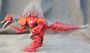 Transformers 4 Age of Extinction Scorn toy
