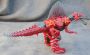 Transformers 4 Age of Extinction Scorn toy