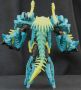 Transformers 4 Age of Extinction Dinobot Slash toy