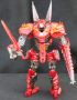 Transformers 4 Age of Extinction Scorn toy