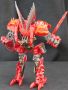 Transformers 4 Age of Extinction Scorn toy