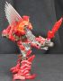 Transformers 4 Age of Extinction Scorn toy
