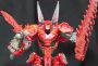 Transformers 4 Age of Extinction Scorn toy