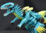 Transformers 4 Age of Extinction Dinobot Slash toy